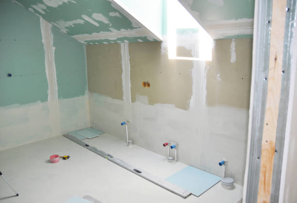 Best Mold Documentation for Insurance Claims  in Bay Springs, MS